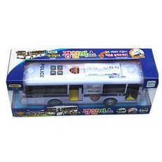 b7e7dd3d-01bf-4a29-a96e-fdd8c9889c6f.jpg