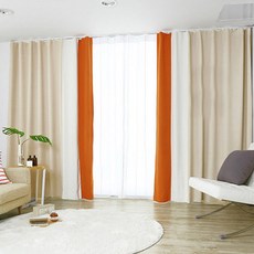 9af00cf0-8fd5-44ae-a056-50f40620cb34.jpg