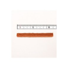 굿데이 더네이쳐 강아지 스틱형 간식, 소고기, 100g, 12개