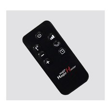 윈드피아 매직히터 벽걸이 콤비 대형 온풍기, WP-1501, 화이트