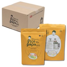 ddef6ac9-99ca-4d75-9976-ab026a91586f.jpg