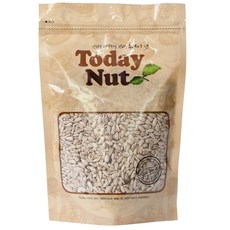 요거트해바라기씨