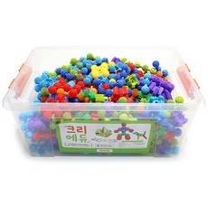 멀티톤블록