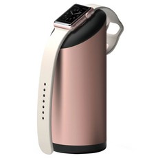 엘라고애플워치거치대