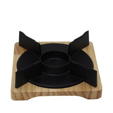 이유식워머국산