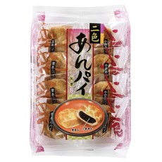 0.4파이pin