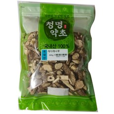 //상품명