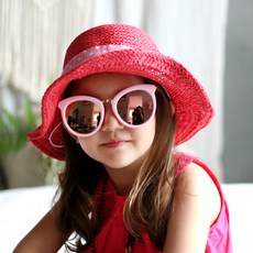 01c84dc2-d7b7-4e36-bfb2-518850e4cb79.jpg