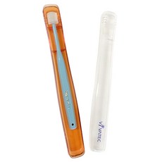 비바텍칫솔