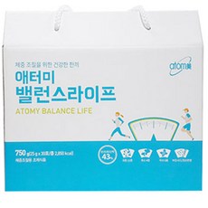 3dfed03f-f7cb-4138-99ce-62ddda90b496.jpg