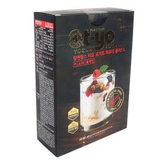 T-YO 티요 요거트파우더L 800g, 1개