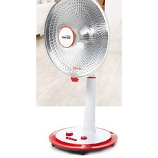 인터비즈 세라믹 선풍기형 히터, IB-714R