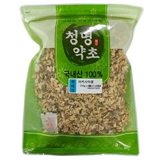 청명약초 아카시아꽃 차, 150g, 1개입, 1개