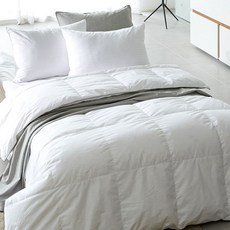 라뽐므구스이불