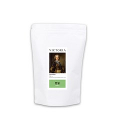 빅토리아 펜넬 티백, 1g, 30개입, 1개