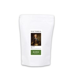 빅토리아 로즈마리 티백, 1g, 30개입, 1개