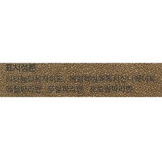 에스까다 오뜨 피니쉬 케이크 SPF 15 13g, 23호 트루베이지, 1개