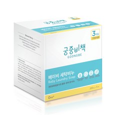 b95c8ae1-5ae5-4024-8ea1-6ac26af5df8d.jpg