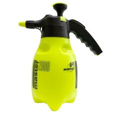 폼스프레이분무기