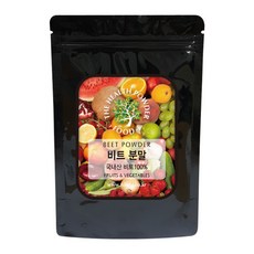 이유식비트