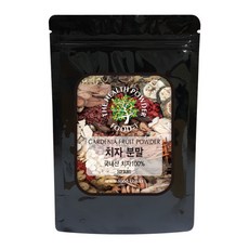 4ac7287c-8fda-475e-ae13-b903034c92b9.jpg