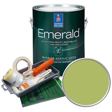 eb4a02b3-cdba-4c7d-b1a5-d7af469b0490.jpg