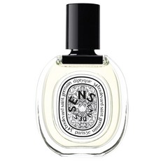 딥티크 오 데 썽 EDT, 50ml