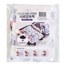 c9809b39-682e-4039-8f16-c66dd8189c66.jpg