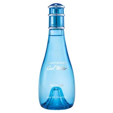 다비도프쿨워터우먼