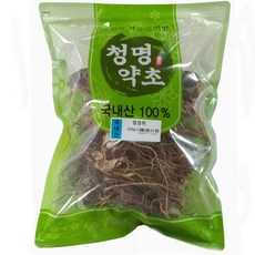 엉겅퀴
