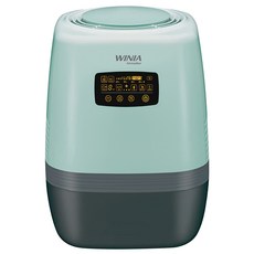 위니아냉동고276