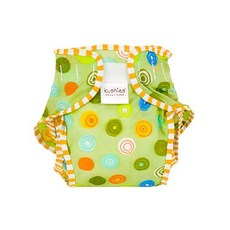 쿠쉬스기저귀커버