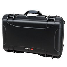 nanuk935