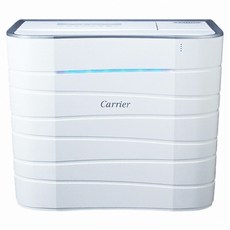 rcap-h034sw