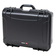 나누크 카메라 하드케이스
 나누크 카메라 하드케이스 940 BLACK