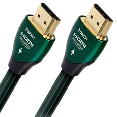 오디오퀘스트hdmi2.1