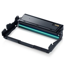 mlt-r204