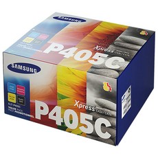 593a89db-bb9f-449d-9eba-1c09bf8e1de6.jpg