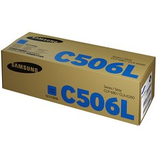 4cf53a72-3fb4-41c9-b039-f8903ce11c45.jpg