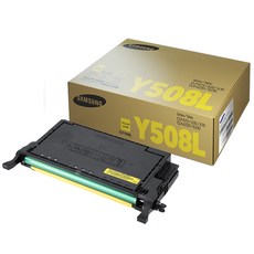 slt-5080