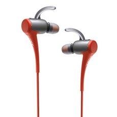 소니wfxmxm  소니 블루투스 방수 이어폰 MDR-AS800BT 오렌지 