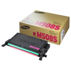 slt-5080