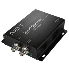 sdi-hdmi