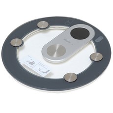 1a61cf62-7ab3-494d-9ab2-d14fa3bb1f26.jpg