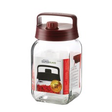 dn8서라운드뷰시공비