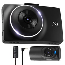 아이트로닉스x1