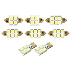 아반떼hd핸즈프리