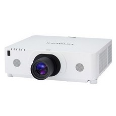 사운드터치130