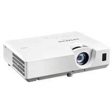 1ec9d6cc-5a8f-4fda-a0b1-4ad4084461a8.jpg