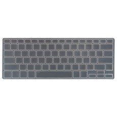 bf6de3bf-ac81-44e8-a7bb-744c116ccaff.jpg